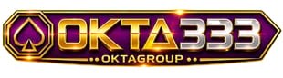 LOGO OKTA333