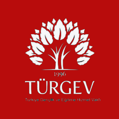 TURGEV