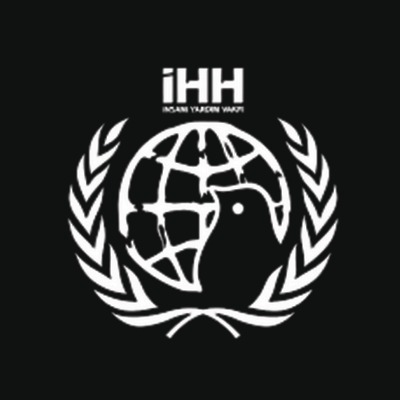 ihh-logo