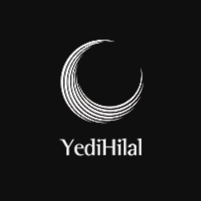 yedi-hilal-logo